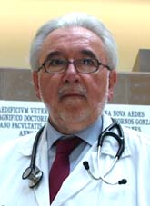 Josep Redón